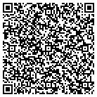 QR code with St Stephen Middle School contacts