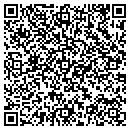 QR code with Gatlin & Birch pa contacts