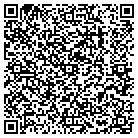 QR code with Silkscreen on Site Inc contacts