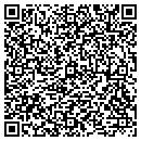 QR code with Gaylord Marc R contacts