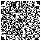 QR code with Silverback Graphics LLC contacts