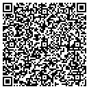 QR code with Rtc Industries contacts