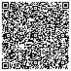 QR code with Silversprings Signs And Graphics Inc contacts