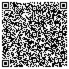 QR code with Summit Drive Elementary School contacts