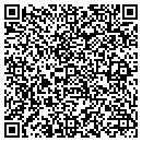 QR code with Simple Designs contacts