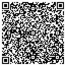 QR code with Cannon Thomas E contacts