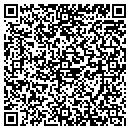 QR code with Capdeboscq Stacie B contacts