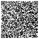 QR code with Gladstone Law Group contacts