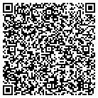 QR code with First Security Mortgage contacts