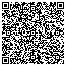 QR code with Upper Kalskag Clinic contacts