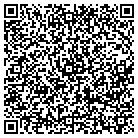 QR code with Glenn W Tomasone Law Office contacts