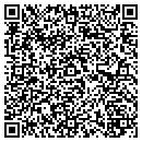 QR code with Carlo Cuneo Lcsw contacts