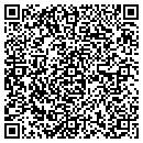 QR code with Sjl Graphics LLC contacts