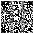 QR code with Jacoby Carolyn contacts