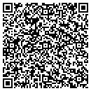 QR code with James Masten Csw contacts