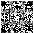QR code with Buffalo Container contacts