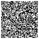 QR code with Taylors Elementary School contacts