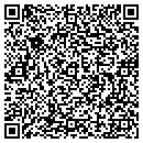QR code with Skyline Graphics contacts