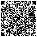 QR code with Gregory Steven Rix contacts