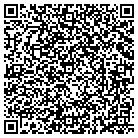 QR code with Theodore Lester Elementary contacts