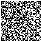 QR code with Ver Hoef Anne Ma Ccc-Slp contacts