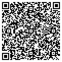 QR code with Sahib Distribo contacts