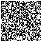 QR code with Thomas C Cario Middle School contacts