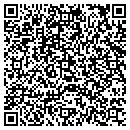 QR code with Guju Michael contacts