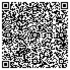 QR code with Jim Logan Architects contacts