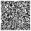 QR code with Smudgeworks contacts