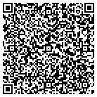 QR code with Thunderbolt Career & Tech contacts