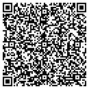 QR code with Merton Fire Department contacts