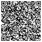 QR code with Guaranteed Home Mortgage contacts