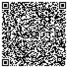QR code with Wasilla Medical Clinic contacts