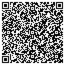 QR code with Gutierrez & Assoc contacts