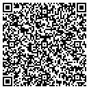 QR code with Soapoint LLC contacts