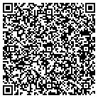 QR code with Hahn Loeser & Parks Llp contacts