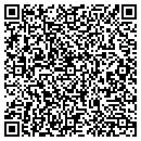 QR code with Jean Liebenberg contacts