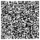 QR code with Varennes Elementary School contacts