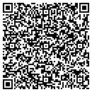 QR code with Sonlight Graphics contacts