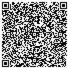 QR code with Middle Inlet Fire Department contacts