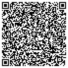 QR code with Middle Village Fire Department contacts