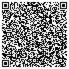 QR code with Sophisticated Graphics contacts