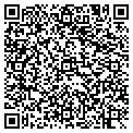QR code with Schiller Supply contacts