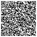 QR code with Jerimie Sherry contacts