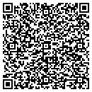 QR code with Schilli Distribution Services Inc contacts