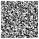 QR code with Ware Shoals Primary School contacts