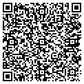 QR code with Henry R Ensler Pa contacts