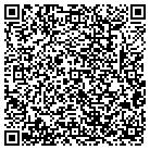 QR code with Colbert Susan Lpc Lcsw contacts