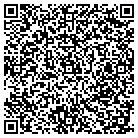 QR code with Warrenville Elementary School contacts